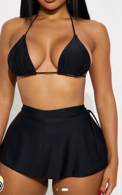 swim suit fashion nova
