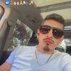 Erick Zavala