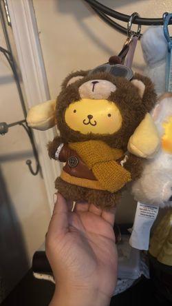 Send Me A Offer New Condition