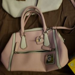 Guess Purse Handbag. REDUCED!!