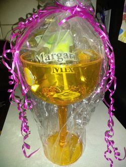 Memorial Day gift for the host