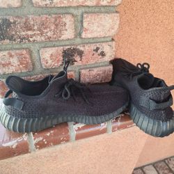 Mens Yeezy Boost 350