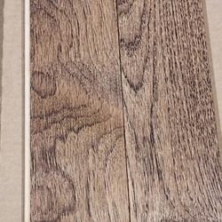 Bruce
Plano Forested Mountain Hickory 3/4 in. T x 3-1/4 in. W Smooth Solid Hardwood Flooring (22 sq. ft./Case)