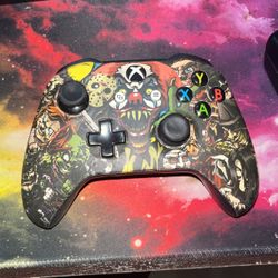 Xbox One Controller Has Problems 