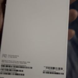 iPhone 14Pro max 3 Months Free Service Including 
