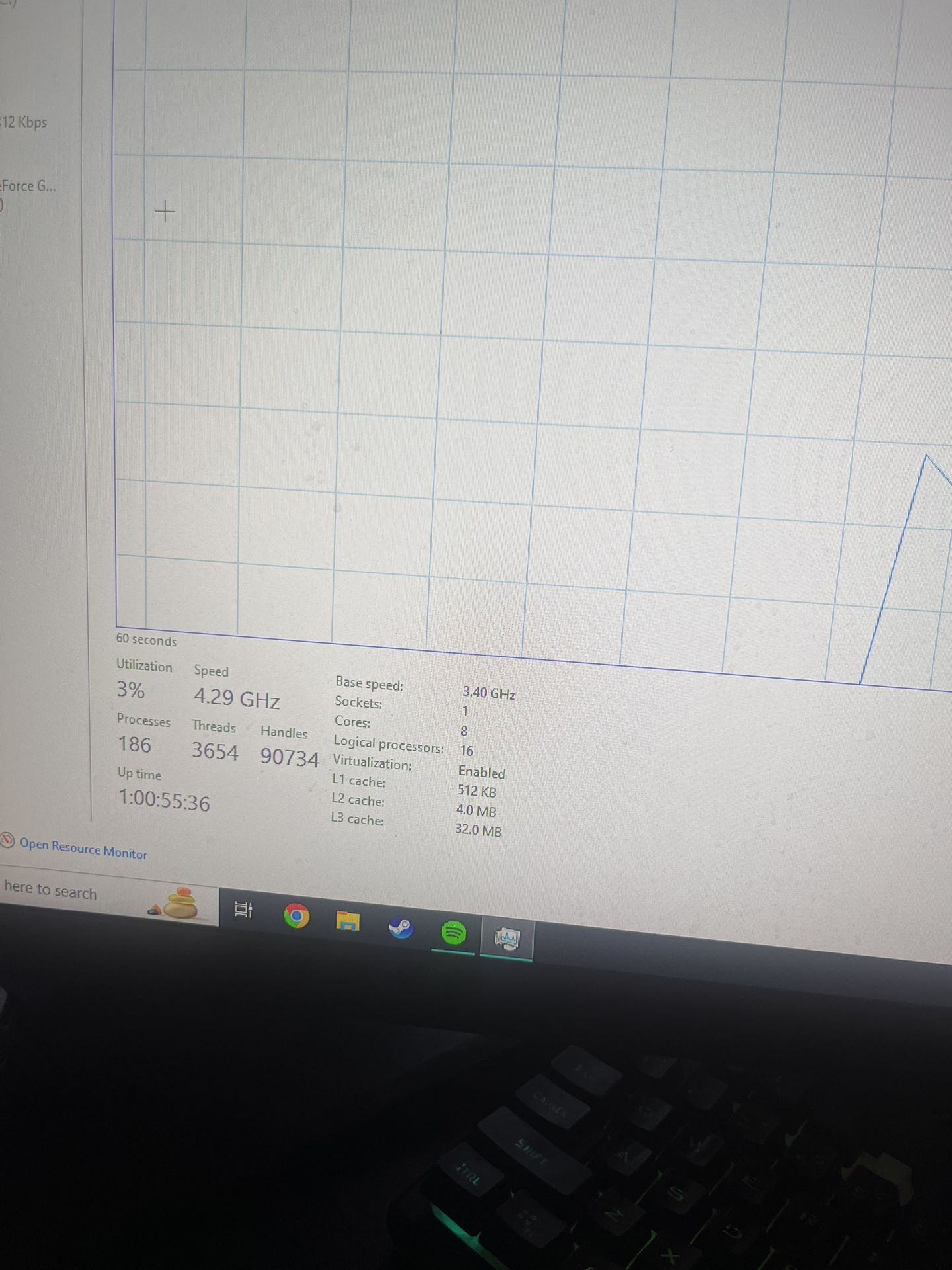 gaming pc legion