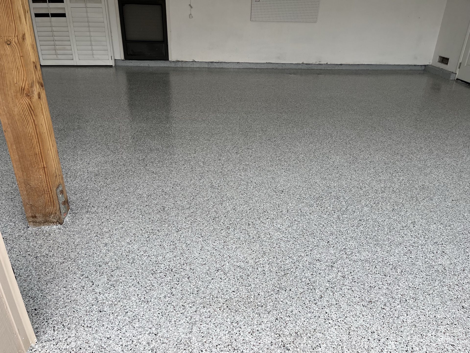 Epoxy