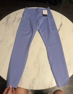 Nike leggings for women