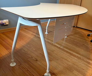 Dania desk