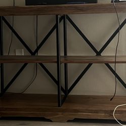 Tv Stand Or Table