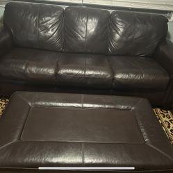 Living Room Group/ Picture