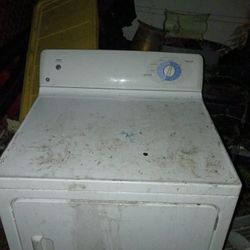 Dryer 
