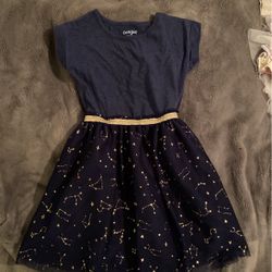 Girl Dresses