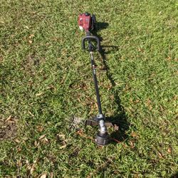 Toro Split Shaft Weed Eater for Sale in Orlando FL OfferUp