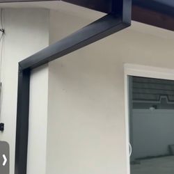 Us Gutter (contact info removed) 