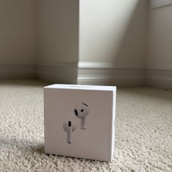 Bluetooth Headphones 