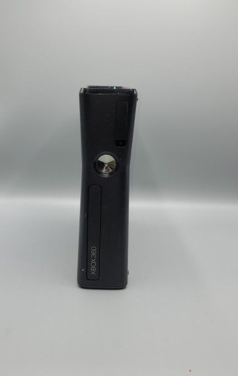 Xbox 360 Console Only UNTESTED AS IS