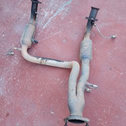 Chevrolet Silverado Parts 99-06 