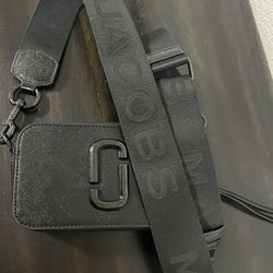 Marc Jacobs Bag