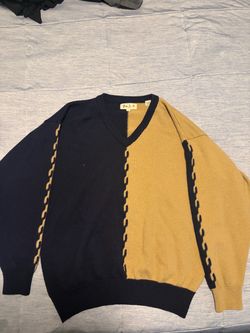 Mens Clothing Lot