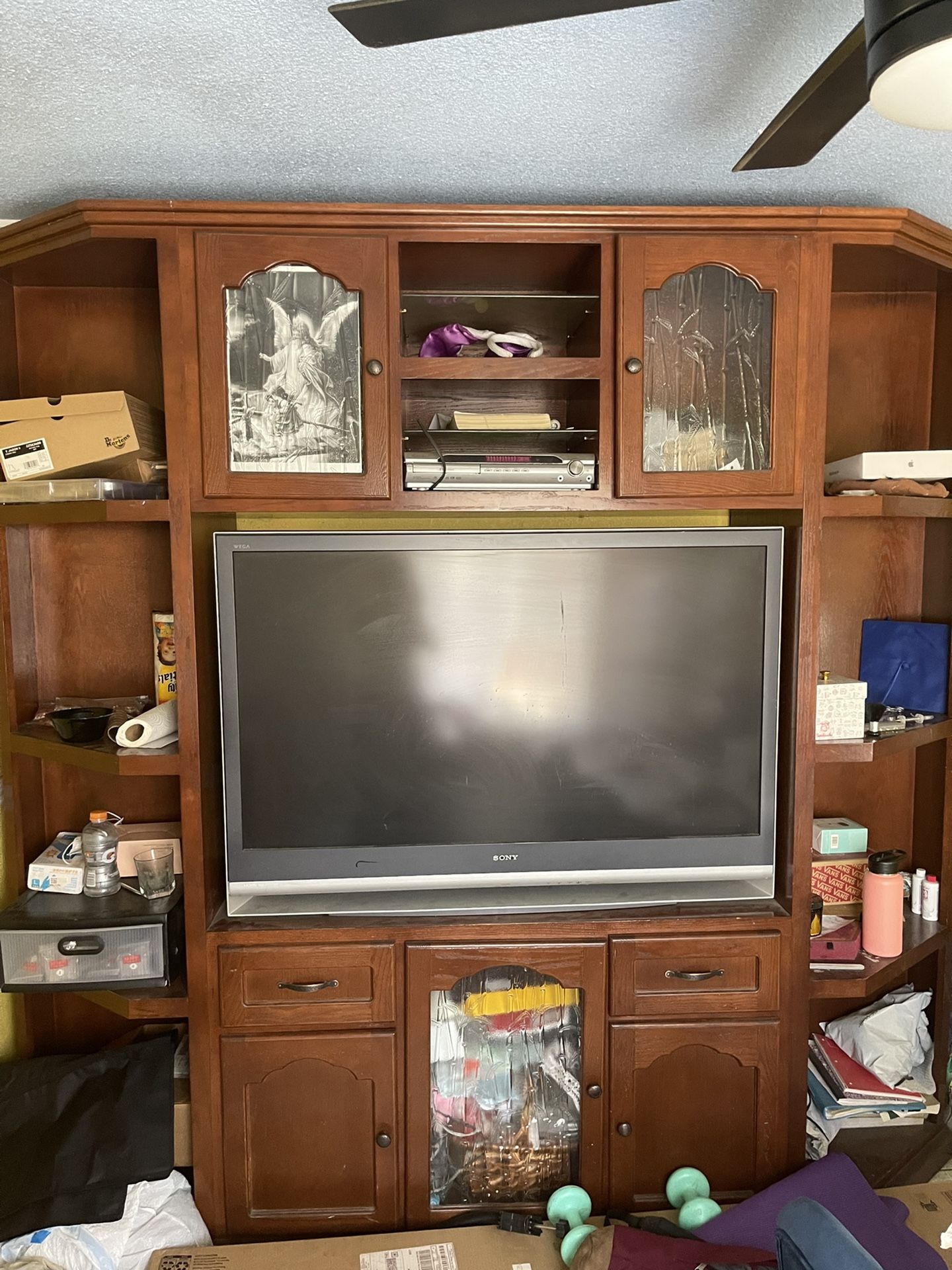 Free Furniture