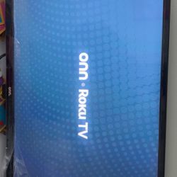 32 Inch Roku Tv 