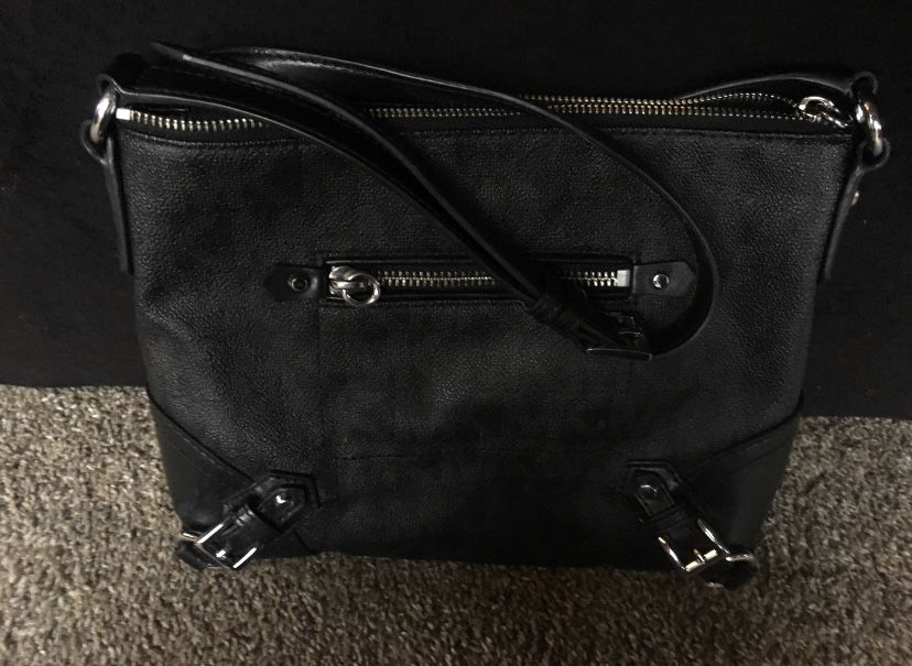 Michael Kors Purse 100% AUTHENTIC