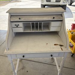 Mini Desk