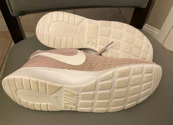 Off White Womens Vapor Street 'Laser Fuchsia