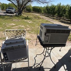 🚩🚩🚩Window AC UNITS 🚩🚩🚩