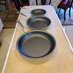 Made-in Pans