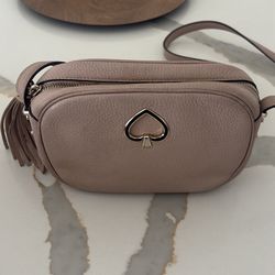 Kate Spade Crossbody 