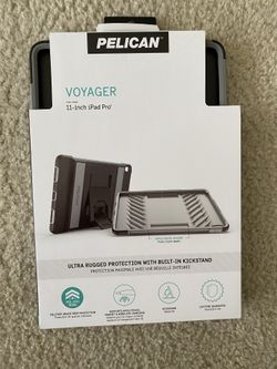 iPad 11 inch pro case