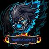 Badkidjohn13