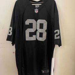 Jerseys Baseball Football Raiders Dodgers 