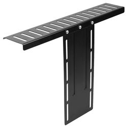 Livestream Shelf