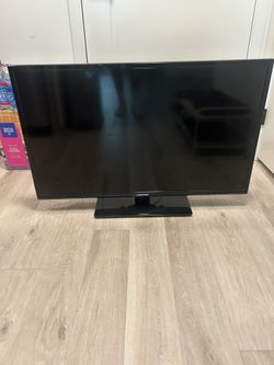 Element TV- 32 Inch