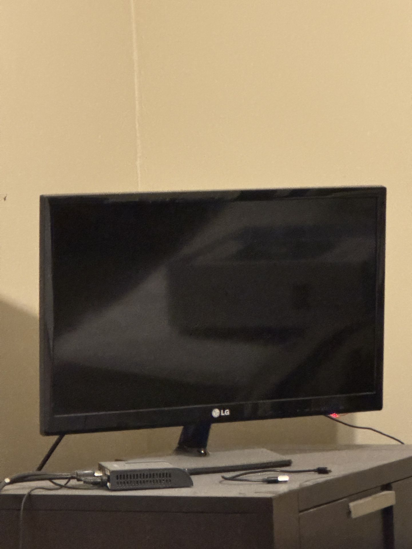 Lg Tv