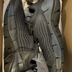 Reebok Running Size 12 Zig Kinetica II