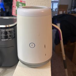 Centurylink Router For Internet