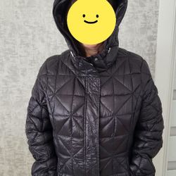 Women's Jacket 