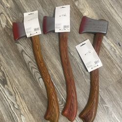 Juguetes Para Halloween