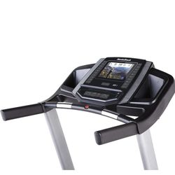 NordicTrack T Series 6.5Si Treadmill