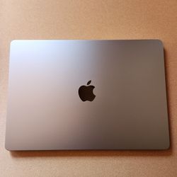 Mint 2025 Macbook Air