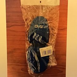 Elipse P3/P100 Carry Case