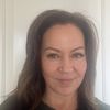 Denise Young