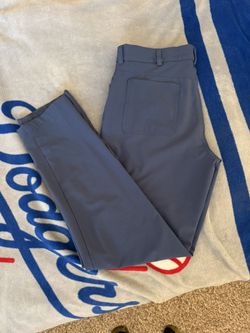 Golf Pants