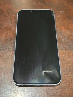 iPhone 14 Plus