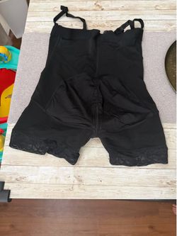 Postpartum  waist trainer xxl