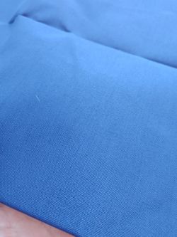 Cloth material for crafts